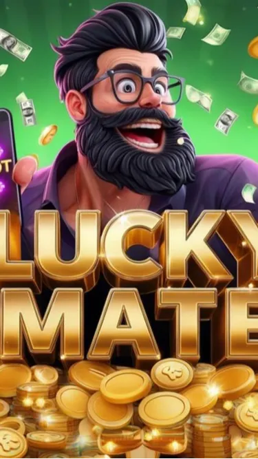 Lucky Mate Screenshot